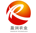 NBA篮球下注:碳是导电材料吗(碳纤维可以做导电材