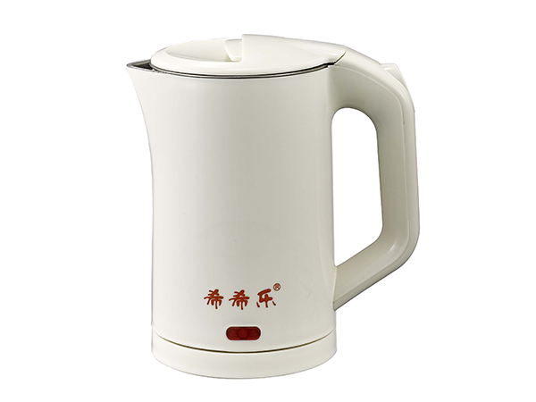 钢制管件02sNBA篮球下注403(02s4032—6)