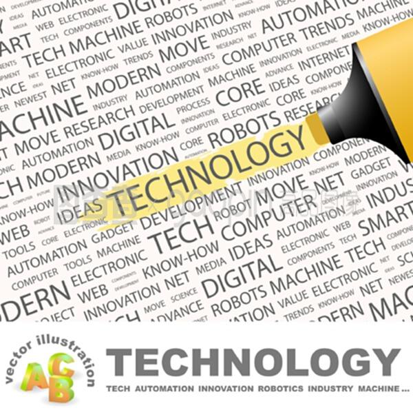 計(jì)算機(jī)網(wǎng)絡(luò)信息與軟件技術(shù)的技術(shù)開發(fā)新趨勢(shì)