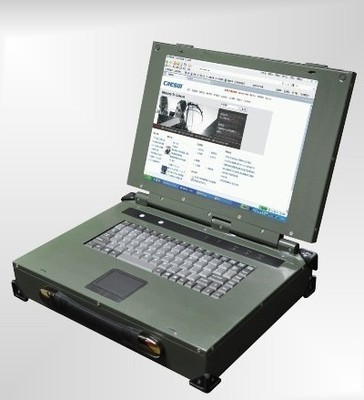 經(jīng)濟型便攜工控機 帶電池的工業(yè)電腦，助力靈活高效作業(yè)