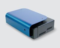 AvalueEES-3711迷你型電腦系統(tǒng) 緊湊高效，賦能工業(yè)自動化新動力