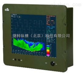 工業(yè)平板電腦批發(fā)市場(chǎng)概況 價(jià)格趨勢(shì)與供應(yīng)渠道深度解析