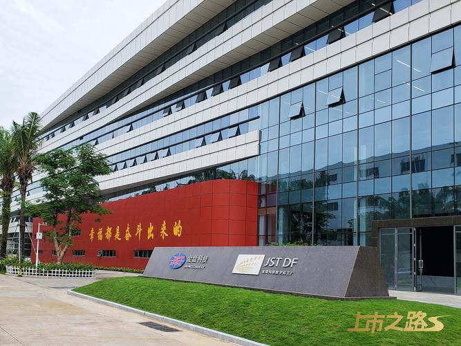 1-(圖片為金盤(pán)科技?？跀?shù)字化工廠(chǎng)工廠(chǎng)).jpg