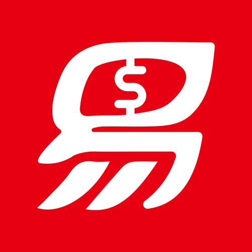 data-ctrid="2tsheblb44c">2網(wǎng)絡(luò)科技開發(fā)的一款app